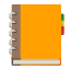 Ledger Suite logo